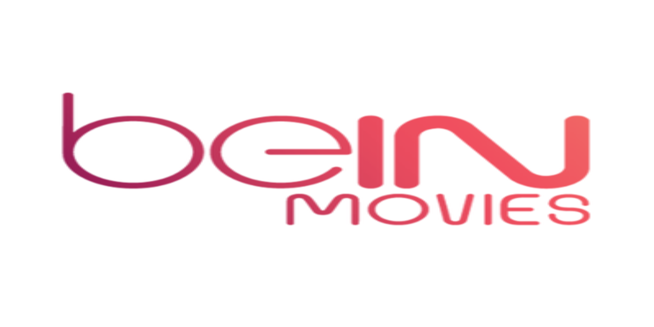 بث مباشر  Bein Movies قناة بين موفيز