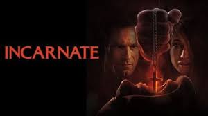 مترجم  Incarnate 2016  فيلم