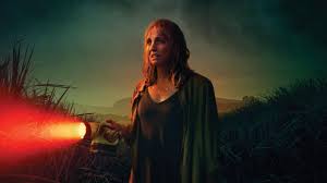 مترجم  Sweet River 2020  فيلم