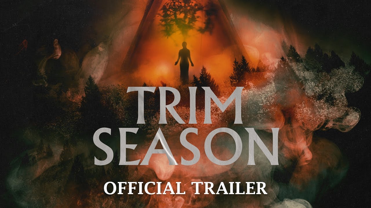 مترجم  Trim Season 2023 فيلم