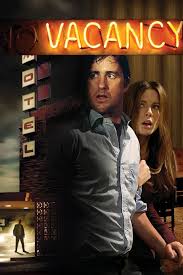 مترجم   Vacancy 2007  فيلم