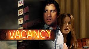 مترجم   Vacancy 2007  فيلم