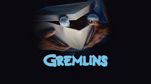مترجم   Gremlins 1984  فيلم
